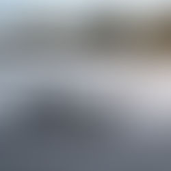 Volvo Cars và Sergio Hudson tạo nên BST giới hạn kỷ niệm 70 năm hành trình Mỹ quốc