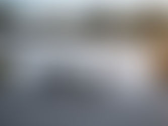 Volvo Cars và Sergio Hudson tạo nên BST giới hạn kỷ niệm 70 năm hành trình Mỹ quốc