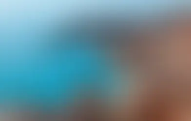 Trải nghiệm độc đáo từ đường đua F1 đến du thuyền 5 sao cùng Gigayatch Explora II