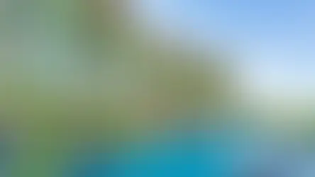 Bellerive Hội An Resort & Spa nhận tiêu chuẩn 5 sao từ Cục Du Lịch Việt Nam