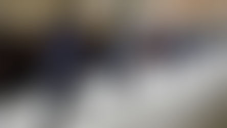 BST Prada Thu Đông Nam 2026: Những lớp lang bất hảo của thực tại