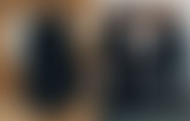 Dolce & Gabbana Alta Sartoria 2024: Văn hóa Sardinia thêu dệt bởi “fatto a mano”