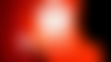 Shopee tiếp tục giữ vững vị thế dẫn đầu trong lĩnh vực Thương mại điện tử tại Việt Nam