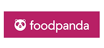foodpanda-seeklogo.com-01.png