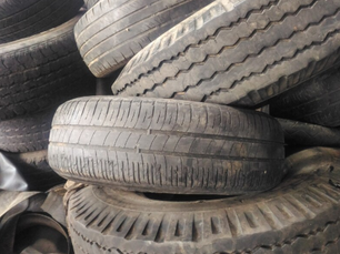 Finding Quality Used Tires Near You in Oshawa, ON – A Complete Guide