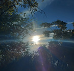 20221003_094414.jpg