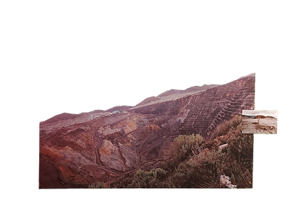 20221028_105906-removebg-preview.png
