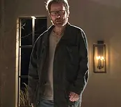 rs_600x600-130928163957-600.Breaking-Bad2-092813-jmd.webp