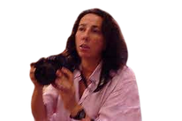 begoñita-removebg-preview.png