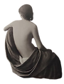 20221028_101050-removebg-preview_edited.png