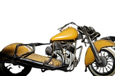 IMG_0083-removebg-preview.png