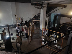 IMG-20221201-WA0044 (1) (1).jpg