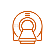 Iconos Panda-36.png