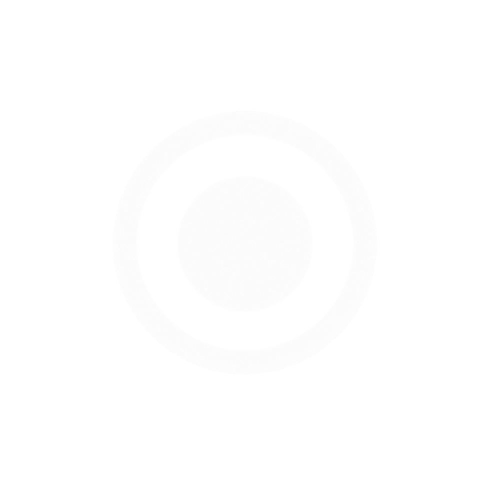 ChatGPT Image Sep 1, 2026, 09_20_50 AM.png