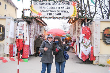 WhatsApp Image 2022-11-05 at 5.21.55 PM (4).jpeg