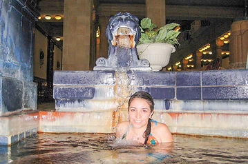 WhatsApp Image 2022-11-05 at 5.21.56 PM.jpeg