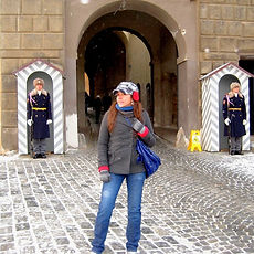 WhatsApp Image 2022-11-08 at 8.01.32 PM (1).jpeg