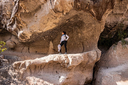 pinturas rupestres.jpeg