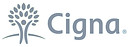cigna.jpg