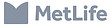 metlife.jpg