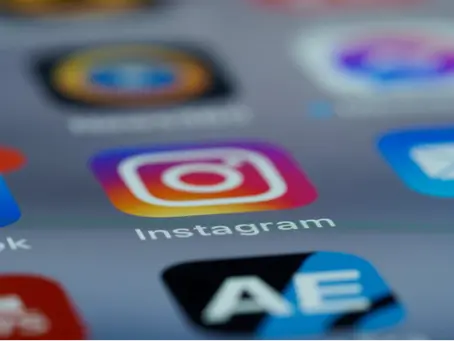 Health Advice from Social Media? 