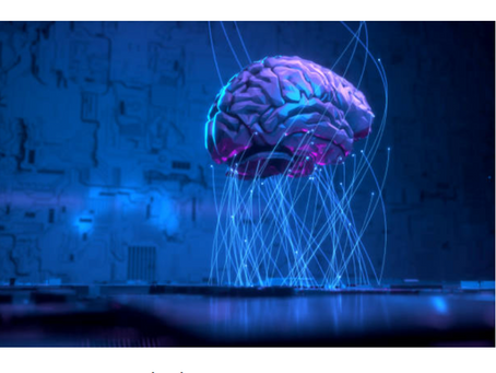 Are Brain-Computer Interfaces Moving Faster Than Ethics?