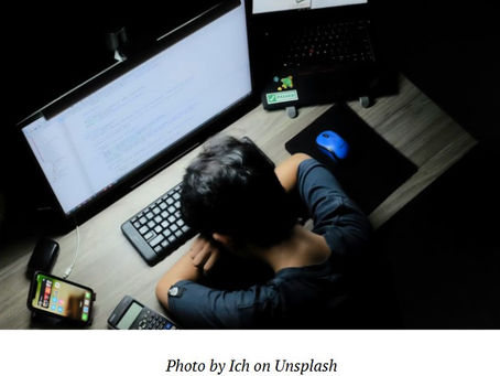 Why Sleep Is the Most Underrated Status Symbol in High-Achieving Culture