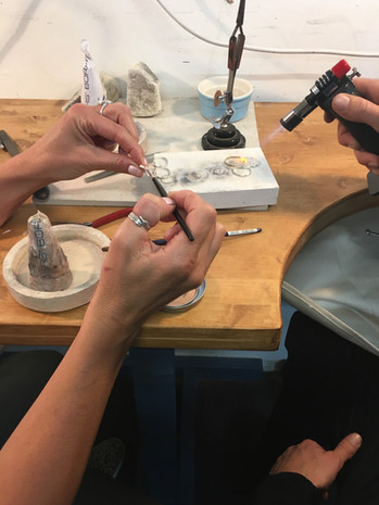 Introduction to Jewellery Making.jpeg