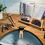 Thumbnail: Introduction for Beginners - 2 Day Workshop