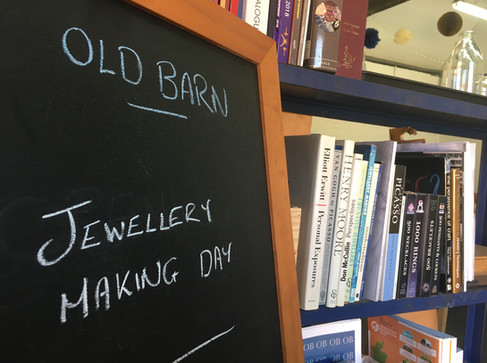 Old Barn Jewellery Making Day.jpeg