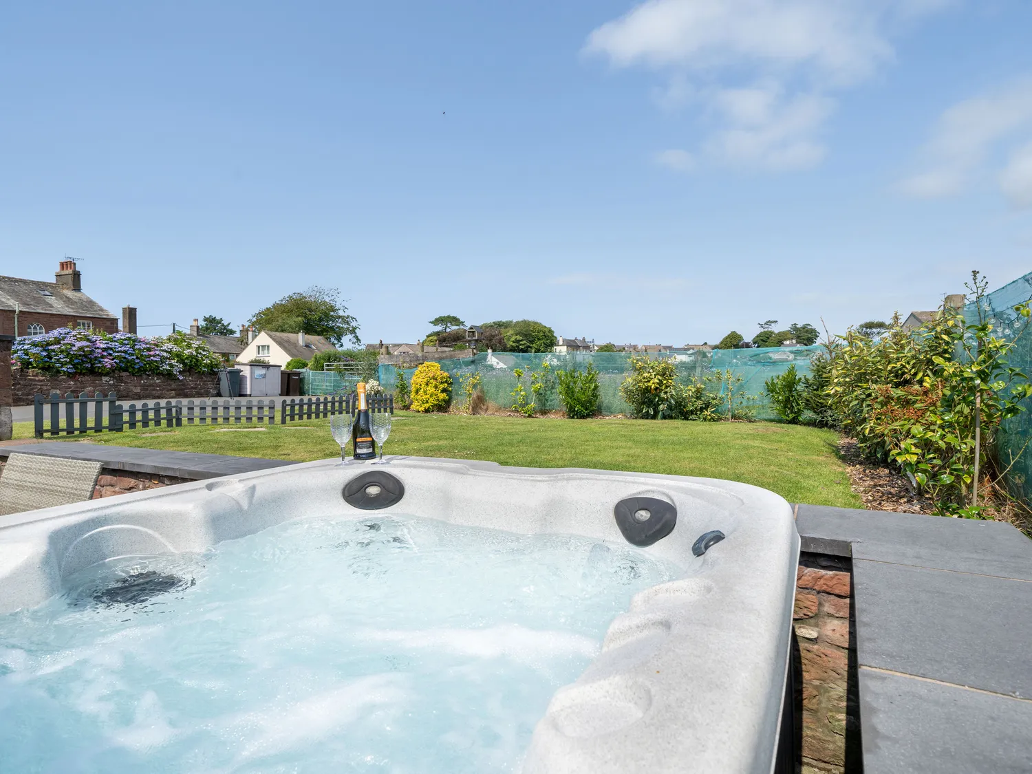 Retreat hot tub.webp