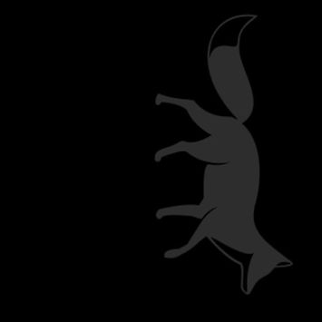 Logo Resinex, expert en sols résine époxy, béton ciré et moquette de marbre – Devis Hautes-Alpes, Alpes-de-Haute-Provence
