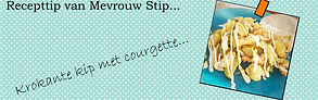 Recepttip ms krokante kip courgette.png