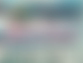 活動休止のお知らせ