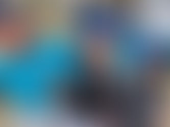 4/23 小学部通常練習🏉