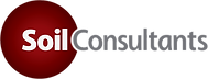 sc-logo-cl_edited.png