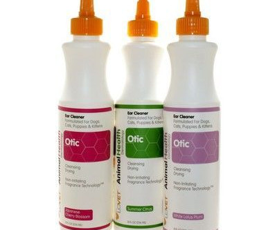 Nos meilleurs produits d'hygiène pour vos animaux
