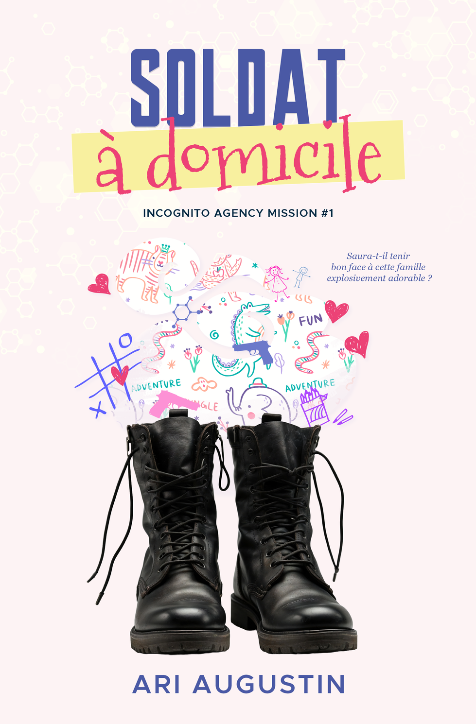 SoldatDomicile_Cover_VF