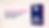 AriA_Web_SaD-Ulule_1.png