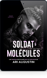 SoldatMolecules_MockUp_01.png
