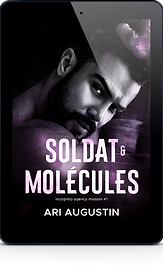 SoldatMolecules_MockUp_01.png