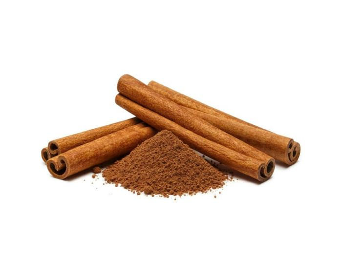 Thumbnail: Cinnamon Powder 1000 gr