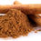 Thumbnail: Cinnamon Powder 1000 gr