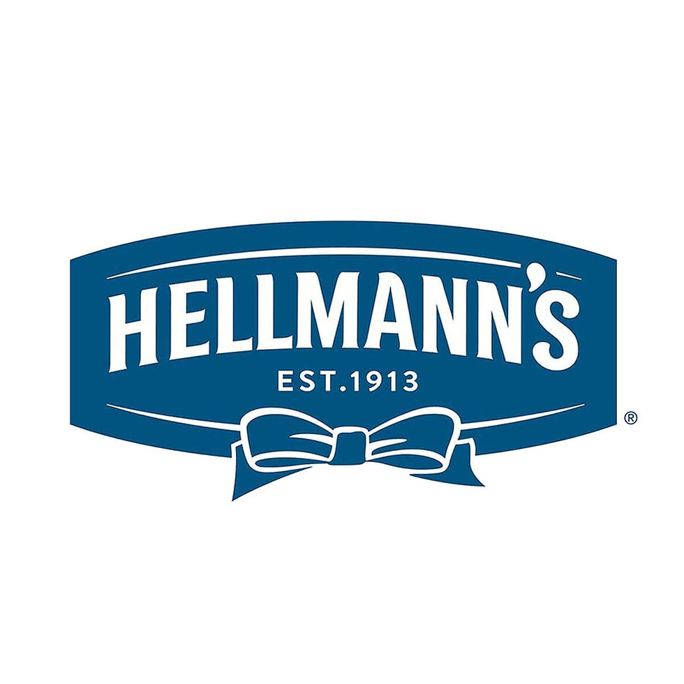 Thumbnail: Hellmann's Classic Mayonnaise - 4x3.78ltr