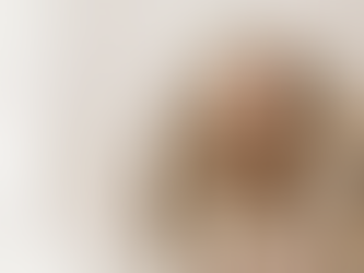 How To Choose The Perfect Outfit for Your Baby’s Photoshoot