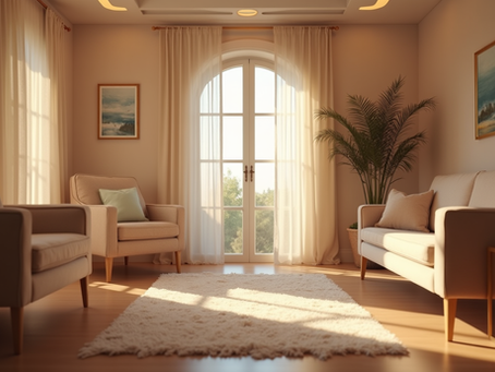 Discover iam enroot therapy benefits in Upper Marlboro