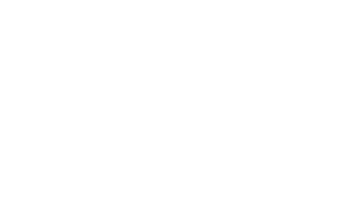 Hola Logo White-8.png