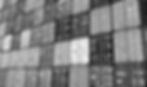 Roadies Group of Companies. Leader in Logistics, Logistics Services, Shunting, Dedicated Contract Carriage, Local Cartage, Wa