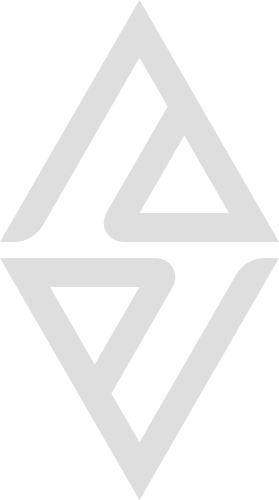 ÆTERNUM MENTIS logo white.png