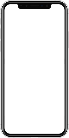 PHONE.png